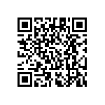 YC122-JR-07750KL QRCode