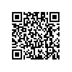 YC122-JR-078K2L QRCode