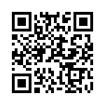 YC1221500000G QRCode