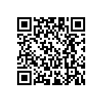 YC124-FR-0710KL QRCode