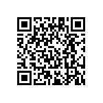 YC124-FR-07140RL QRCode