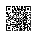 YC124-FR-07180RL QRCode