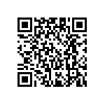 YC124-FR-071K3L QRCode