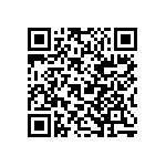 YC124-FR-0720KL QRCode