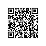 YC124-FR-07221RL QRCode