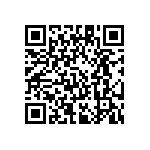 YC124-FR-07274RL QRCode