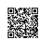 YC124-FR-072K21L QRCode