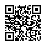 YC124-FR-073KL QRCode