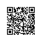 YC124-FR-0740R2L QRCode