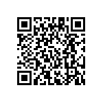 YC124-FR-07475KL QRCode