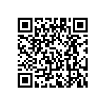 YC124-FR-0748R7L QRCode