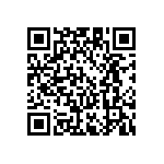 YC124-FR-074R7L QRCode