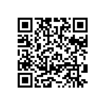 YC124-FR-0751R1L QRCode