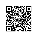 YC124-FR-075K1L QRCode