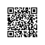 YC124-FR-07750RL QRCode