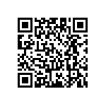 YC124-FR-078K2L QRCode