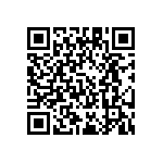 YC124-FR-07909RL QRCode