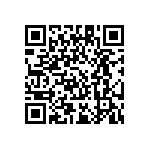 YC124-JR-07100RE QRCode