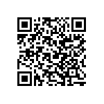 YC124-JR-0710RL QRCode