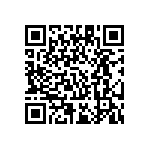 YC124-JR-07120KL QRCode