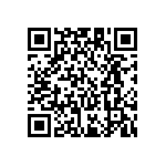 YC124-JR-071K3L QRCode