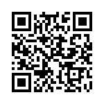 YC124-JR-071ML QRCode