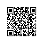 YC124-JR-072K4L QRCode