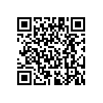 YC124-JR-07300RL QRCode