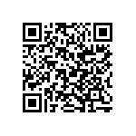 YC124-JR-0736RE QRCode