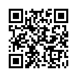 YC124-JR-073KL QRCode