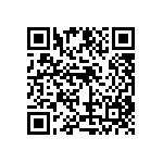 YC124-JR-07430RL QRCode