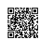 YC124-JR-07470KL QRCode