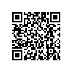 YC124-JR-0756KL QRCode