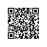 YC124-JR-0756RL QRCode