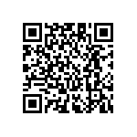 YC124-JR-0762KL QRCode