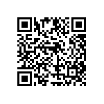 YC124-JR-07680KL QRCode