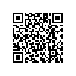 YC124-JR-0768RL QRCode