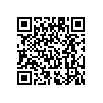 YC124-JR-07750RL QRCode