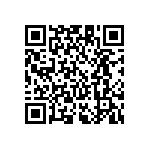 YC124-JR-0775KL QRCode