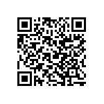 YC158TJR-0720KL QRCode