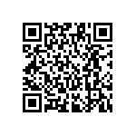 YC158TJR-0727KL QRCode