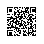 YC158TJR-07330RL QRCode