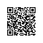 YC158TJR-0733RL QRCode