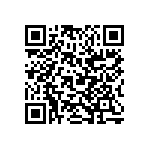 YC158TJR-0736RL QRCode