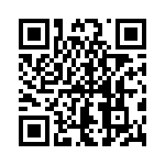 YC158TJR-073KL QRCode