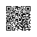 YC158TJR-0747KL QRCode