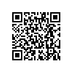 YC158TJR-07510RL QRCode