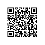 YC158TJR-07560RL QRCode