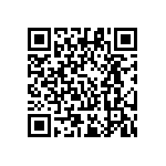 YC162-FR-07100KL QRCode