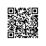 YC162-FR-07105KL QRCode